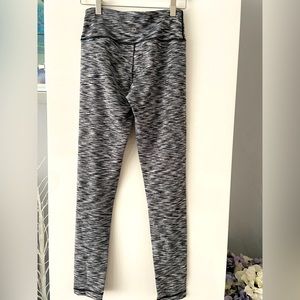 90 Degree by Reflex Gym Pants